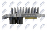 NTY MODUL LED DENNÍCH SVĚTLOMETŮ AUDI A5/S7 2017- (PO LIFCIE) /LEFT