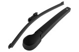 NTY PIÓRO + RAMIĘ TYLNEJ WYCIERACZKI SEAT LEON 2012-/330MM/