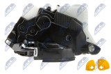 NTY EZC-TY-057 pohon zámku předních levých dveří Toyota – 69040-52340 – fotografie 4