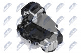 NTY EZC-TY-060 pohon zámku zadních pravých dveří Prius – 69050-47070 – fotografie 1