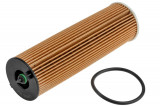 WINFIL OLEJOVÝ FILTR MERCEDES A (V177), A (W177), B SPORTS TOURER (W247), C (A205), C ALL-TERRAIN (S206), C (C205), C T-MODEL (S205), C T-MODEL (S206), C (W205) 1.6D-3.0D 01.16-