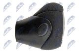 GZB-ME-011,SMART FORTWO 450/451 1998,ROADSTER 452 2003,ŘADÍCÍ PÁKY,smart