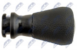 GZB-PE-012,PEUGEOT,PARTNER/CITROEN BERLINGO,PICASSO,ŘADÍCÍ PÁKY,