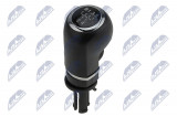 GZB-PL-019,OPEL CORSA D 2006, ŘADÍCÍ PÁKY,5stupňová,OPEL,CORSA