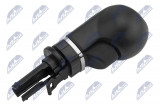 GZB-PL-019,OPEL CORSA D 2006, ŘADÍCÍ PÁKY,5stupňová,OPEL,CORSA