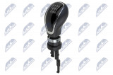 GZB-PL-021,OPEL ASTRA J,INSIGNIA A,MERIVA B,ZAFIRA TOURER C,ŘADÍCÍ PÁKY,OPEL