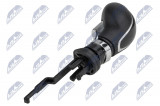 GZB-PL-021,OPEL ASTRA J,INSIGNIA A,MERIVA B,ZAFIRA TOURER C,ŘADÍCÍ PÁKY,OPEL