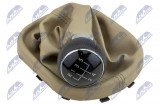 GZB-VW-021,VW CADDY II 2004-2010,TOURAN 2003-2011,ŘADÍCÍ PÁKY,5stupňová