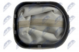 GZB-VW-021,VW CADDY II 2004-2010,TOURAN 2003-2011,ŘADÍCÍ PÁKY,5stupňová