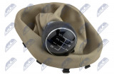 GZB-VW-022,VW CADDY II 2004-2010,TOURAN 2003-2011,ŘADÍCÍ PÁKY,6stupňová