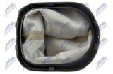 GZB-VW-022,VW CADDY II 2004-2010,TOURAN 2003-2011,ŘADÍCÍ PÁKY,6stupňová