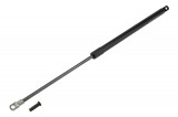 NTY TLUMIČ PLYNOVÝ L=550MM, F=380N FIAT PANDA 80-03, SEAT MARABELLA 86-94