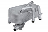 NTY CHLADIČ OLEJE ENG 3.0 BMW 3 E90/E91/E92/E93 05-12 , BMW 1 E82/E88 07-12 , BMW X1 E84 09-15