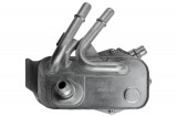NTY CHLADIČ OLEJE ENG 3.0 BMW 3 E90/E91/E92/E93 05-12 , BMW 1 E82/E88 07-12 , BMW X1 E84 09-15