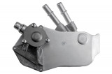 NTY CHLADIČ OLEJE ENG 3.0 BMW 3 E90/E91/E92/E93 05-12 , BMW 1 E82/E88 07-12 , BMW X1 E84 09-15