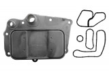 NTY CHLADIČ OLEJE SSANGYONG ACTYON SPORTS I, ACTYON SPORTS II, KORANDO, MUSSO, REXTON, REXTON W / REXTON, RODIUS II 2.0D/2.2D 11.10-