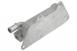 NTY CHLADIČ OLEJE LAND ROVER FREELANDER I 2.5 2000-2006