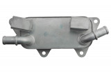 NTY CHLADIČ OLEJE LAND ROVER FREELANDER I 2.5 2000-2006