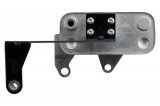 NTY CHLADIČ OLEJE LAND ROVER FREELANDER I 2.0D 00-06