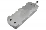 NTY CHLADIČ OLEJE RANGE ROVER III L322 5.0 09-12 , IV L405 3.0 2013- , DISCOVERY IV L319 5.0 09-18 , JAGUAR XJ X351 3.0/5.0 2009- , F-PACE X761 3.0 2015- ,