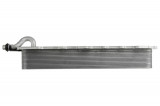 NTY CHLADIČ OLEJE RANGE ROVER III L322 5.0 09-12 , IV L405 3.0 2013- , DISCOVERY IV L319 5.0 09-18 , JAGUAR XJ X351 3.0/5.0 2009- , F-PACE X761 3.0 2015- ,