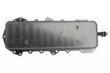 NTY CHLADIČ OLEJE RANGE ROVER III L322 5.0 09-12 , IV L405 3.0 2013- , DISCOVERY IV L319 5.0 09-18 , JAGUAR XJ X351 3.0/5.0 2009- , F-PACE X761 3.0 2015- ,