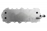 NTY CHLADIČ OLEJE RANGE ROVER III L322 5.0 09-12 , IV L405 3.0 2013- , DISCOVERY IV L319 5.0 09-18 , JAGUAR XJ X351 3.0/5.0 2009- , F-PACE X761 3.0 2015- ,