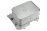 NTY CHLADIČ OLEJE ENG 4.4 RANGE ROVER III L322 10-12 , IV L405 2012- , RANGE ROVER SPORT II L494 2013-