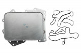 NTY CHLADIČ OLEJE ENG 4.4 RANGE ROVER III L322 10-12 , IV L405 2012- , RANGE ROVER SPORT II L494 2013-