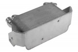 NTY CHLADIČ OLEJE LAND ROVER DISCOVERY IV L319 3.0 09-18 , RANGE ROVER SPORT I L320 3.0/3.6 09-13
