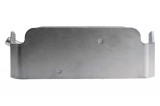 NTY CHLADIČ OLEJE LAND ROVER DISCOVERY IV L319 3.0 09-18 , RANGE ROVER SPORT I L320 3.0/3.6 09-13