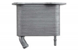NTY CHLADIČ OLEJE ENG 3.6 RANGE ROVER III L322 2006-2012 , RANGE ROVER SPORT I L320 2005-2013