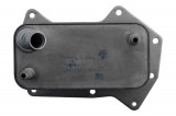 NTY CHLADIČ OLEJE ENG 3.6 RANGE ROVER III L322 2006-2012 , RANGE ROVER SPORT I L320 2005-2013