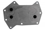NTY CHLADIČ OLEJE ENG 3.6 RANGE ROVER III L322 2006-2012 , RANGE ROVER SPORT I L320 2005-2013