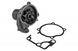 NTY VODNÍ PUMPA MAZDA 626 2.0D 83-87, E2200 84-
