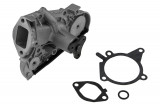 NTY VODNÍ PUMPA MAZDA 323 1.6, 1.8 DOHC 89-, MX-5 1.6 DOHC 89-, KIA SHUMA 1.5 DOHC 97-