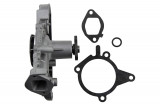 NTY VODNÍ PUMPA MAZDA 323 1.6, 1.8 DOHC 89-, MX-5 1.6 DOHC 89-, KIA SHUMA 1.5 DOHC 97-