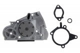 NTY VODNÍ PUMPA MAZDA 323 1.6, 1.8 DOHC 89-, MX-5 1.6 DOHC 89-, KIA SHUMA 1.5 DOHC 97-