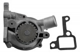 NTY VODNÍ PUMPA MAZDA 626 2.0D/TD 87-97