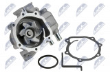 NTY 21111-AA061 VODNÍ PUMPA SUBARU LEGACY 2.0 97-, IMPREZA 2.0 96-