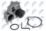NTY 21111-AA061 VODNÍ PUMPA SUBARU LEGACY 2.0 97-, IMPREZA 2.0 96-