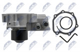 NTY 21111-AA061 VODNÍ PUMPA SUBARU LEGACY 2.0 97-, IMPREZA 2.0 96-