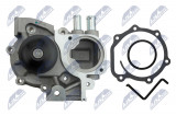 NTY 21111-AA061 VODNÍ PUMPA SUBARU LEGACY 2.0 97-, IMPREZA 2.0 96-