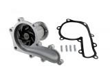 16100-19235,VODNÍ PUMPA,TOYOTA LANDCRUISER 4.2D,TD 90-07,1610019235,