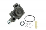 500300476,VODNÍ PUMPA,IVECO DAILY 30-8,30-10 89,DAILY 35-8,35-10 96,DAILY 49-10,
