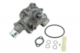 500300476,VODNÍ PUMPA,IVECO DAILY 30-8,30-10 89,DAILY 35-8,35-10 96,DAILY 49-10,