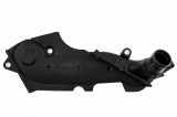 NTY POUZDRO TERMOSTATU AUDI A4 2.4, RS4 QUATTRO 01-04, A6 2.4, 2.7T, 2.8 QUATTRO 97-05, A8 2.8 QUATTRO 96-02, SKODA SUPERB I 2.8 V6 01-08, VW PASSAT 2.8 4MOTION 00-05