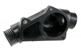 NTY POUZDRO TERMOSTATU BMW 3 E36 320I, 325I, 328I 90-98, 5 E34 520I, 525I 91-97, Z3 2.8I 97-00