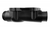 NTY POUZDRO TERMOSTATU BMW 3 E36 320I, 325I, 328I 90-98, 5 E34 520I, 525I 91-97, Z3 2.8I 97-00
