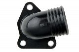 NTY PŘÍRUBA VODY ZADNÍ BMW 3 E36 316I, 318I 93-97, 5 518I 94-97, Z3 1.8I 95-98